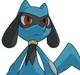 Riolu