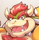 Bowser