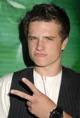 Josh Hutcherson 