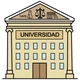 Universidad 