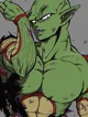 Piccolo