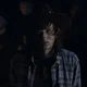 Carl grimes