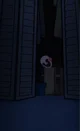 Puppet In yourcloset