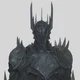 Sauron
