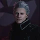 Vergil Sparda