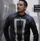 Robbie Reyes
