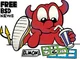 Beastie freeBSD 