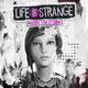 Life is strange bts