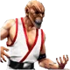 Baraka