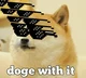 DogeMiner 2