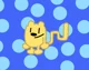 Wubbzy
