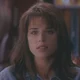Sidney Prescott 