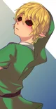 Ben Drowned 