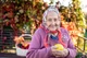 grandma
