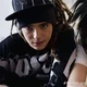 Tom kaulitz