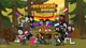 -Disventure RPG-
