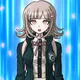 Chiaki Nanami