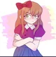 Elizabeth Afton 