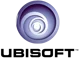 Ubisoft