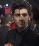 Zayn Malik
