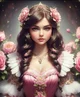 Vivianne