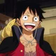 Luffy