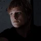 Peeta mellark