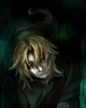 Ben Drowned 