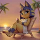 Ankha