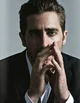 Jake Gyllenhaal 