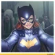 Batgirl 