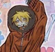 Kenny McCormick