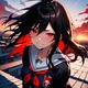 Yandere Lover