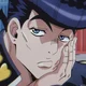 Josuke Higashikata
