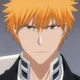 Ichigo Kurosaki