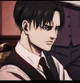 Levi Ackerman