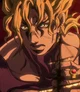 Dio Brando