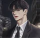 Hao