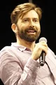 David tennant