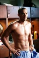 Dr Jackson Avery