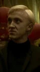 Draco Malfoy 