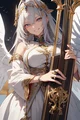 Fallen Angel