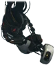 GLaDOS