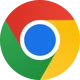Chrome
