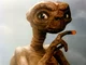 ET -From ET
