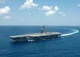 USS Wight D