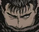 Guts