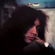 Gene Simmons