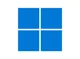 Windows 11