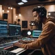 Music Producer